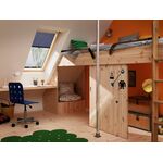 Dachfenster VELUX GZL 1051