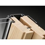Dachfenster VELUX GZL 1051