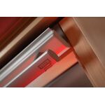 Dachfenster VELUX GZL 1051