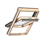 Dachfenster VELUX GGL 3070Q Einbruchschutz