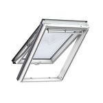 Kunststoff Dachfenster VELUX GPU 0066 ENERGIE PLUS