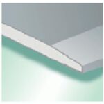 Gipskartonplatte GKB 12.5 x 1200 x 2000 mm