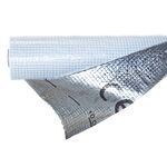 Dampfbremsfolie VERSO REFLEX 90 PLUS