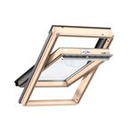 Roof window VELUX GLL 1061 | ✓ triple glazed unit ✓ top control bar