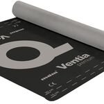 Roof underlay Ventia Q Premium