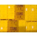 ytong