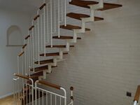 Stegu PARMA Riemchien