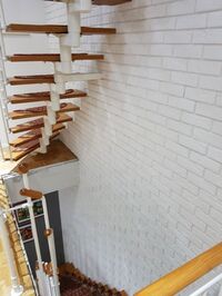 STEGU PARMA Verblendriemchen