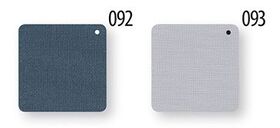 AMZ FAKRO Netzmarkize mit relativer Öffnungsweite von 1 %