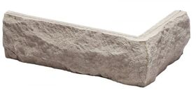 AMSTERDAM BEIGE, corner