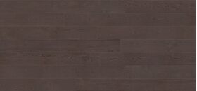 Parquet Oak Affogato Grande