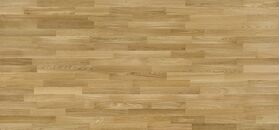 Parquet Oak Amazon Molti
