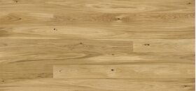 Parkett Eiche Askania Grande