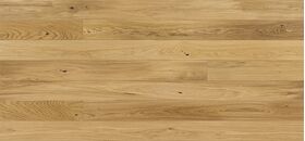 Parquet Oak Azure Window Grande