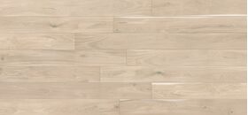 Parkett Eiche Biscuits Grande