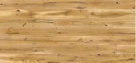 Parquet Oak Calvados Grande