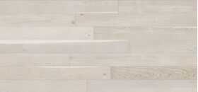 Parkett Eiche Cappuccino Grande