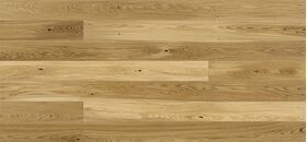 Parquet Oak Caramel Grande