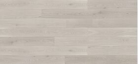 Parquet Oak Cardamomo Grande