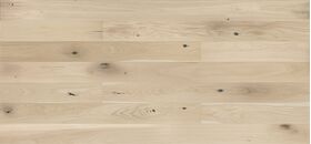 Parquet Oak Creme Brulee Grande