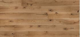 Parkett Eiche Excite