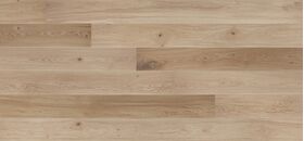 Parkett Eiche Harmony