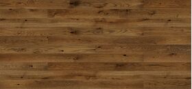 Parquet Oak Nugat Piccolo