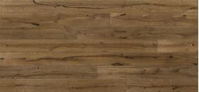 Parquet Oak Porto Grande