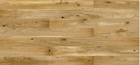 Parkett Eiche Raisins Grande
