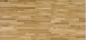 Parkett Eiche Sunny Molti