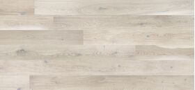 Parkett Eiche Tender