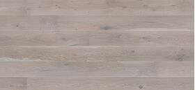 Parquet Oak Touch