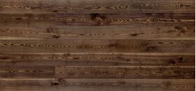 Parquet Ash Coffee Grande