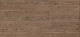 Parkett Esche Hazelnut Grande