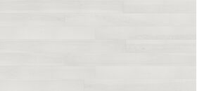 Parquet Ash Lemon Sorbet Grande