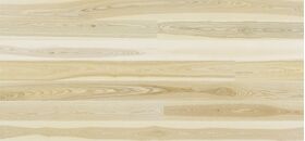 Parquet Ash Milkshake Grande