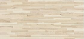 Parkett Esche Milkshake Molti