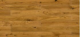 Parquet Oak Jaspis Piccolo