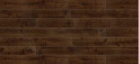 Parkett Eiche Marsala Grande