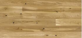 Parkett Eiche Modern Grande