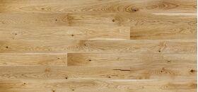 Parkett Eiche Bright Piccolo