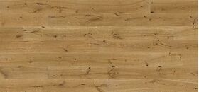 Parquet Oak Azores Medio