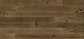 Parquet Oak Bonet Medio