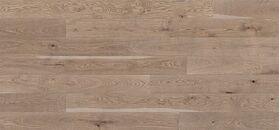 Parkett Eiche Bowfell Medio