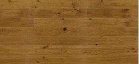 Parkett Eiche Brown Sugar Piccolo