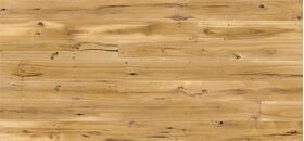 Parkett Eiche Madeira Grande