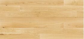 Parkett Eiche Mersey Medio