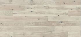 Parkett Eiche Mount Blanc Grande