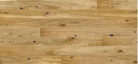 Parkett Eiche Raisins Medio