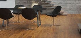 Parquet Oak Jaspis Piccolo